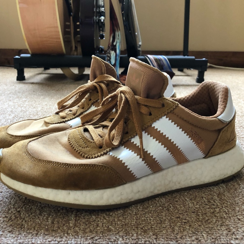 Adidas 1-5923